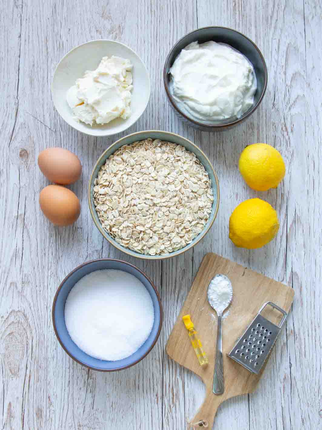 Zitronen Muffins kalorienarm saftig Zitronen Muffins kalorienarm saftig