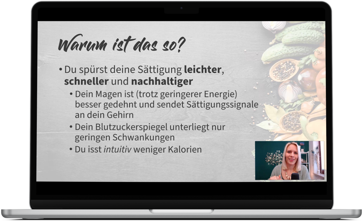 Videos Mockup smartmockups_lc7k3k0y