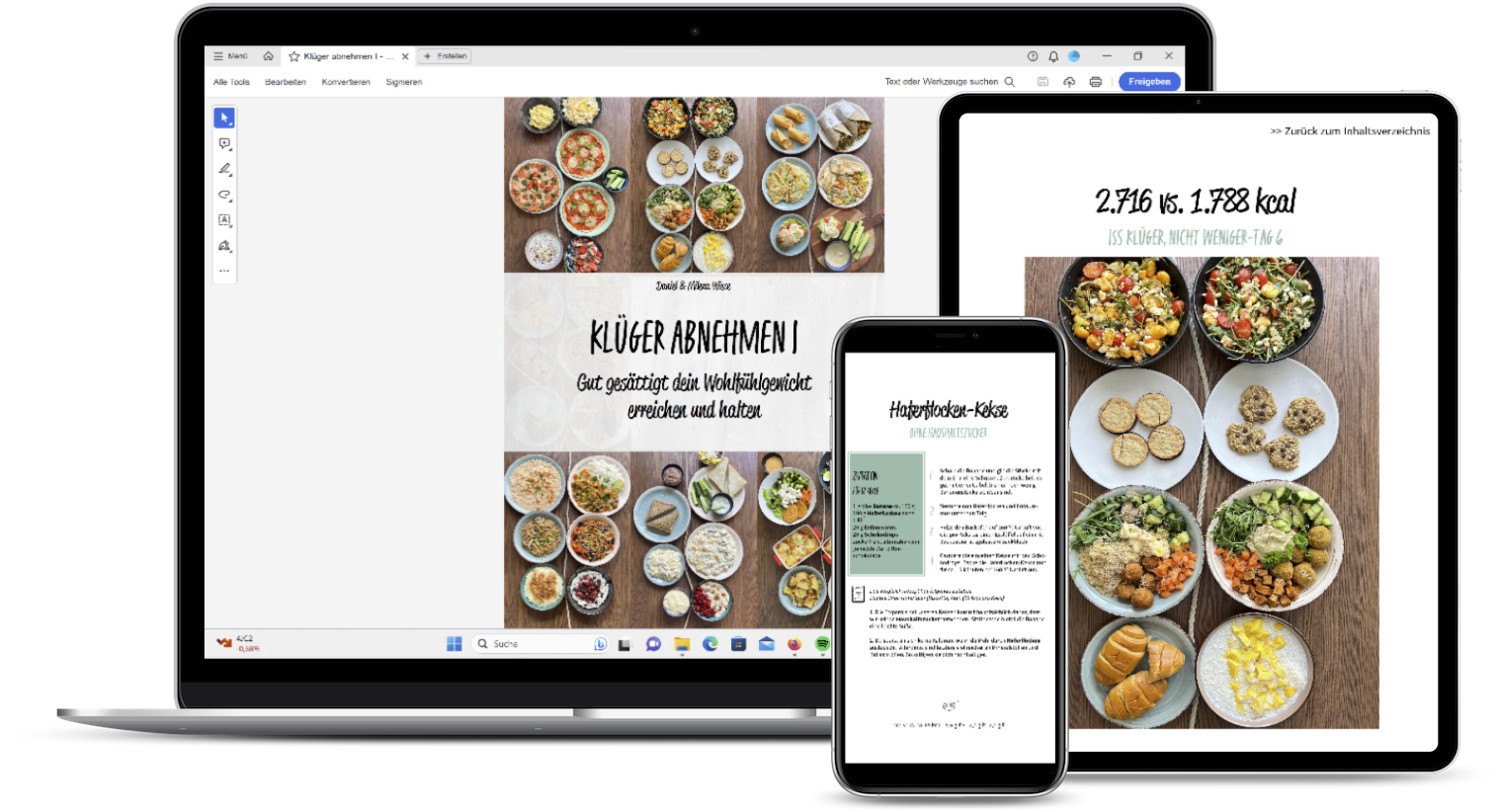 smartmockups_llf92c6s